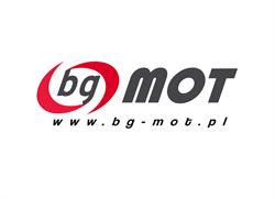 BG-mot, Wolbrom godziny otwarcia