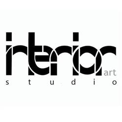 Interior Art Studio - Projektowanie wnętrz Lublin, Warszawa, godziny otwarcia