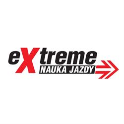 Nauka Jazdy Legnica - EXTREME, godziny otwarcia