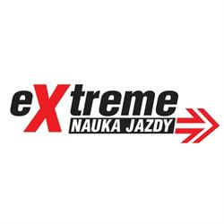 Nauka Jazdy Legnica - EXTREME, godziny otwarcia