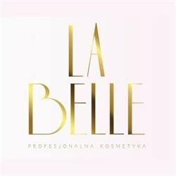 La Belle - Kosmetologia estetyczna, makijaż permanentny, Lublin godziny otwarcia