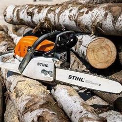 Pilmar Stihl Trzebnica, godziny otwarcia