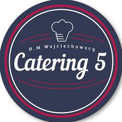 Catering 5 H.M Wojciechowscy, Wolsztyn godziny otwarcia