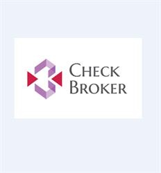 Check Broker sp. z o.o. - eksperci od kredytów hipotecznych Kraków, godziny otwarcia