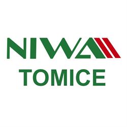 PSB Niwa Tomice Skład Budowlany, Wadowice godziny otwarcia