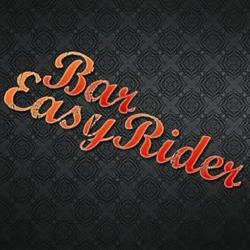 Bar Easy Rider, Gliwice godziny otwarcia