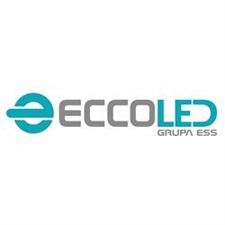 Hurtownia elektryczna Eccoled, Warszawa godziny otwarcia