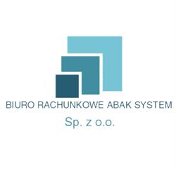 ABAK SYSTEM Sp. z o. o. - Biuro rachunkowe, Lublin godziny otwarcia
