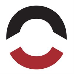ROBOTECH STUDIO PROJEKTÓW, Rawicz godziny otwarcia