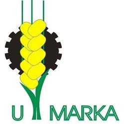Centrum Rolnicze U MARKA, Lamki godziny otwarcia