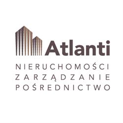 Atlanti Nieruchomości MSW Sp. z o. o., Warszawa godziny otwarcia
