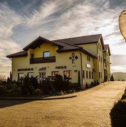 Hotel AB, Tychy godziny otwarcia