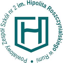 Powiatowy Zespół Szkół nr 2 im. Hipolita Roszczynialskiego w Rumi, Rumia godziny otwarcia