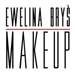 Studio Urody Ewelina Bryś, Katowice godziny otwarcia