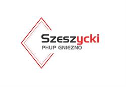 PHUP Gniezno, godziny otwarcia