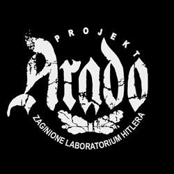Projekt Arado, Kamienna Góra godziny otwarcia