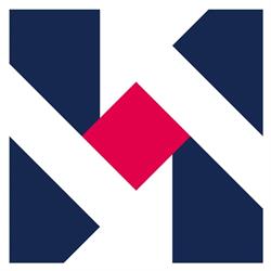 Zachodnia Izba Przemysłowo - Handlowa, Gorzów Wielkopolski godziny otwarcia