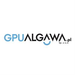 GPU Algawa Sp. z o.o., Aleksandrów Kujawski godziny otwarcia