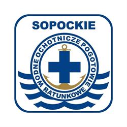 Sopockie WOPR, Sopot godziny otwarcia