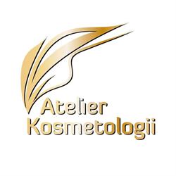 Atelier Kosmetologii Paulina Olszowa Szczecin, godziny otwarcia