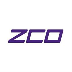 ZCO Szczecin Dochodzenie Odszkodowań Odszkodowania z OC sprawcy Wypadek, Kolizja, godziny otwarcia
