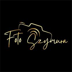 Studio Fotograficzne Szymura - Fotograf na Wesele, Jejkowice godziny otwarcia