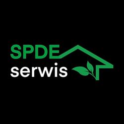 SPDE Serwis ogrodowy, Wałbrzych godziny otwarcia