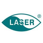 CMO Laser, Warszawa godziny otwarcia