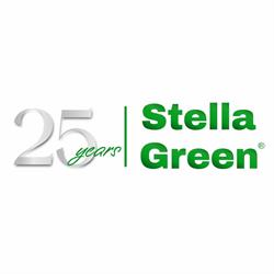 Stella Green, Gronowo Górne godziny otwarcia