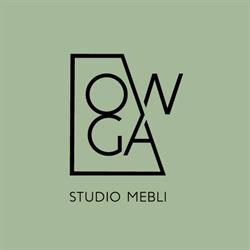 Studio Mebli Owga, Bydgoszcz godziny otwarcia