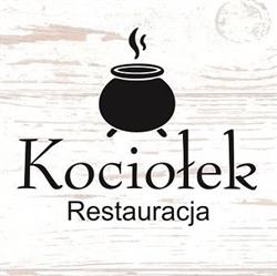 Restauracja Kociołek, Bochnia godziny otwarcia