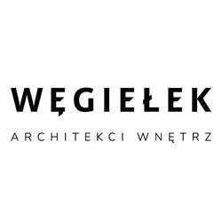Węgiełek Architekci Wnętrz, Warszawa godziny otwarcia