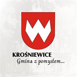 Miejski Zakład Gospodarki Komunalnej i Mieszkaniowej, Krośniewice godziny otwarcia