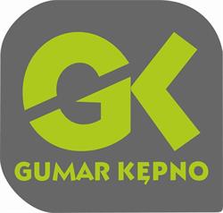 GUMAR KĘPNO Serwis Pojazdów Ciężarowych, Mianowice godziny otwarcia