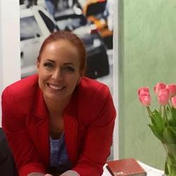 UBEZPIECZENIA PRESTIGE AM, Bobrowniki godziny otwarcia