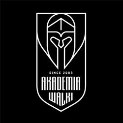 Akademia Walki, Warszawa godziny otwarcia