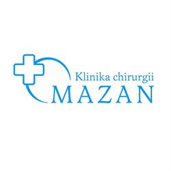 Klinika Chirurgii Mazan, Katowice godziny otwarcia