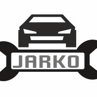 RESORY Auto-Serwis JARKO, Komorniki godziny otwarcia