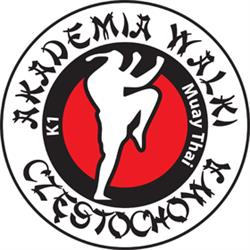 Akademia Walki Częstochowa, godziny otwarcia