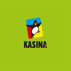 Kasina Ski&Bike Park, Kasina Wielka godziny otwarcia