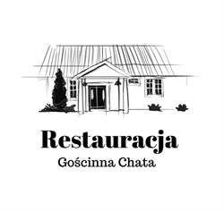 Restauracja Gościnna Chata, Piastów godziny otwarcia