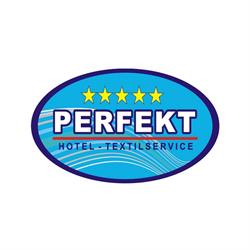 Kostrzyn Przemysłowa Pralnia Perfekt dla Hoteli Restauracji SPA Lubuskie Pranie Pościeli Obrusów, Kostrzyn nad Odrą godziny otwarcia