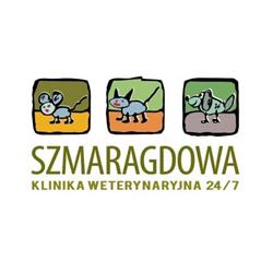 Klinika Weterynaryjna Szmaragdowa 24h/7dni, Lublin godziny otwarcia
