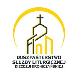 Liturgia Drohiczyn, godziny otwarcia