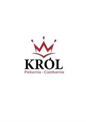 KRÓL Piekarnia-Ciastkarnia, Katowice godziny otwarcia