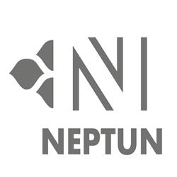 NEPTUN - Kursy Motorowodne Lublin, Serwis Silników Zaburtowych, godziny otwarcia