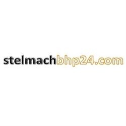Stelmachbhp 24 Mateusz Stelmach, Myszków godziny otwarcia