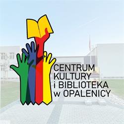 Centrum Kultury i Biblioteka im. Powstańców Wielkopolskich w Opalenicy, Opalenica godziny otwarcia