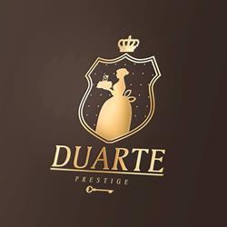 Ekskluzywna Pralnia Duarte, Wrocław godziny otwarcia