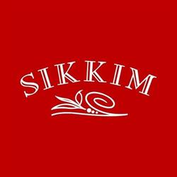 Herbaciarnia Sikkim Mokotów, Warszawa godziny otwarcia